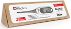 Термометр ProMedica Stick (6943532400174) - изображение 4