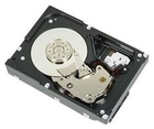 Жорсткий диск Dell 1TB SATA III 3.5" Non Hot-Plug (400-AUPW) - зображення 1