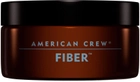 Паста American Crew Fiber для сильної фіксації волосся 85 г (738678002698) - зображення 1