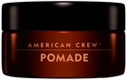 Pomada do stylizacji American Crew Pomade 50 g (0738678002797) - obraz 2