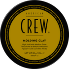 Modelująca glinka do włosów American Crew Classic Molding Clay 85 g (738678242025) - obraz 2