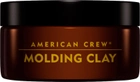 Modelująca glinka do włosów American Crew Classic Molding Clay 85 g (738678242025) - obraz 3