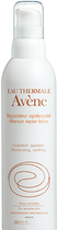 Lotion po opalaniu Avene do skóry wrażliwej 200 ml (3282779043137)