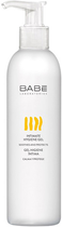 Żel BABE Laboratorios do higieny intymnej 250 ml (8437011329066) - obraz 1