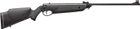 Гвинтівка пневматична Beeman Bay Cat кал. 4.5 мм - зображення 5
