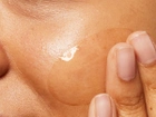 Aktywny żel-pielęgnacja CeraVe z kwasem salicylowym, mlekowym i glikolowym przeciwko niedoskonałościom skóry twarzy 40 ml (3337875782357) - obraz 4