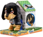 Интерактивная игрушка Goliath Такса Ваглс (8720077190917)