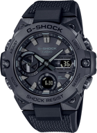 Чоловічий годинник CASIO G-Shock GST-B400BB-1AER