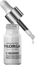 Kuracja witaminowa dla blasku skóry Filorga C-Recover 3 x 10 ml (3401340879207) - obraz 1