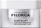 Krem do twarzy na noc Filorga Sleep & Lift 50 ml (3540550008127) - obraz 1
