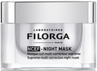 Maska do twarzy Filorga Ncef-night Mask nocna 50 ml (3540550008523) - obraz 1