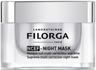 Maska do twarzy Filorga Ncef-night Odmładzająca Na Noc 50 ml (3540550008523)