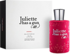 Woda perfumowana damska Juliette Has A Gun Mmmm... 100 ml (3760022730251)