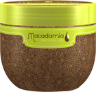 Intensive Macadamia Natural Oil regenerująca maska z olejkiem arganowym i makadamia 250 ml (851325002060) - obraz 1