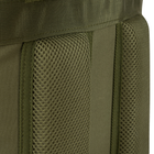 Рюкзак тактичний Highlander Eagle 3 Backpack 40L Olive (TT194-OG) - изображение 6
