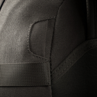 Рюкзак тактичний Highlander Stoirm Backpack 25L Dark Grey (TT187-DGY) - изображение 11