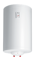 Водонагрівач Tiki Prime 80V9 (TG 80 N)