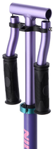 Hulajnoga Nils Extreme HD145 Purple-Mint (16-50-077) - obraz 3