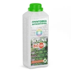 Антисептична протигрибкова ґрунтовка Біостоп SkyLine 1 л (38003518_rozetka)