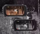 Інфрачервоний бінокль прилад нічного бачення для полювання з можливістю запису відео Night Vision VR-2304621 - зображення 7