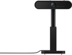Lenovo ThinkVision Monitor WebCam MC50 (4XC1D66056) - obraz 2