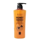 Кондиціонер для волосся Медова терапія Daeng Gi Meo Ri Honey Therapy Treatment 500 мл