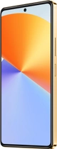 Мобільний телефон Infinix Note 30 NFC (X6833B) 8/256GB Sunset Gold (4894947000317) - зображення 3