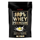 Сироватковий протеїн ActivLab 100% Whey Premium