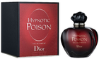 Woda perfumowana damska Dior Hypnotic Poison 100 ml (3348901192231) - obraz 1