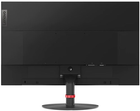 Monitor 21.5" Lenovo ThinkVision S22e-20 (62C6KAT1EU) - obraz 6