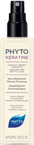 Термозахисний спрей Phyto Keratine для пошкодженого волосся 150 мл (3338221003881) - зображення 1