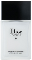 Balsam po goleniu Dior Homme After Shave 100 ml (3348901419161) - obraz 1