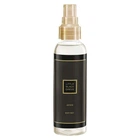 Парфюмированный спрей для тела Avon Little Black Dress, 100 мл