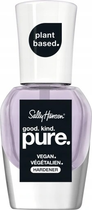 Укріплювач для нігтів Sally Hansen Good Kind Pure 005 Hardener 10 мл (74170458039) - зображення 1