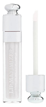 Serum powiększające usta Dior Addict Lip Maximizer Serum 000 Universal Clear 5 ml (3348901598156)