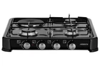 Настільна плита Ardesto (CTC-NS5015B)