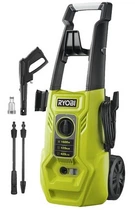 Мінімийка Ryobi високого тиску RY120PWA, 1600Вт (5133005367)