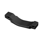 Спускова скоба для AR-15/M4. Magpul – MOE® Aluminum Trigger Guard. - зображення 3