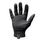 Технічні рукавички Magpul 2.0 Розмір L. - зображення 3
