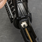 Набор для чистки AR-15 Real Avid - Gun Boss Pro. - изображение 4