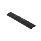Полимерная защитная накладка Magpul на планку Picatinny/RIS 160mm. XT. - изображение 1