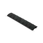 Полимерная защитная накладка Magpul на планку Picatinny/RIS 160mm. XT. - изображение 2