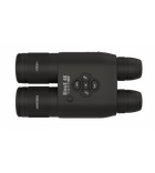 Цифровий бінокль ATN Binox 4k 4-16x з лазерним далекоміром - зображення 5