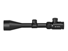 Оптический прицел Vortex Optics Crossfire II 3-9x50 1'' V-Brite. - изображение 4