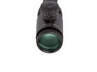 Оптичний приціл Vortex Optics Crossfire II 3-9x50 1'' V-Brite. - зображення 6