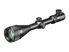 Оптичний приціл Vortex Optics Crossfire II Hog Hunter 3-12x56 AO V-Brite Riflescope. - зображення 6