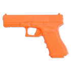 Пістолет для тренування ESP Glock 17 - зображення 6