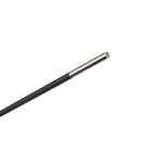 Шомпол 36'' Real Avid Bore-Max Smart Rod для калибров .22-.270 / 5,56-7 mm. - изображение 3