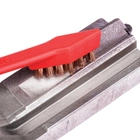 Набор щеток для очистки оружия Real Avid Smart Brushes. - изображение 8