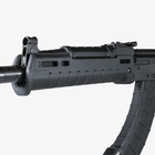 Цівка Magpul ZHUKOV-U для AK-74/AKС-74у (АКСУ). - зображення 7